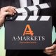 Dapatkan $100 untuk Video tentang AMarkets!