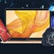 Ayo jadi mitra terbaik dan menangkan gadget keren!