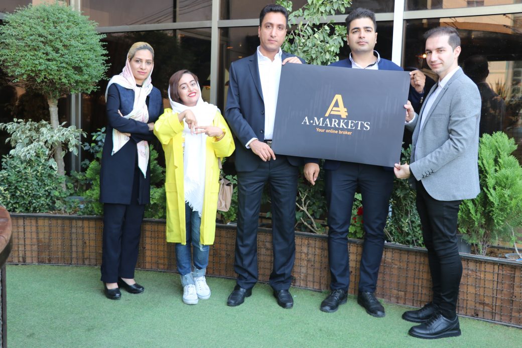 IMG_5855