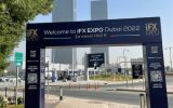 AMarkets di iFX EXPO Dubai 2022: hasil utamanya