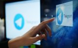 Cara menghasilkan lead menggunakan channel Telegram untuk niche Forex
