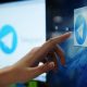Cara menghasilkan lead menggunakan channel Telegram untuk niche Forex