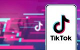 Menggunakan TikTok untuk Bisnis