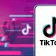 Menggunakan TikTok untuk Bisnis
