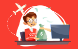 Cara membuat dan memonetisasi situs web