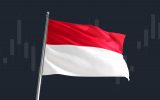 AMarkets mengadakan pertemuan dengan kliennya di Jambi, Indonesia