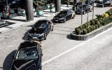 Acara Mitra AMarkets – Mei 2022