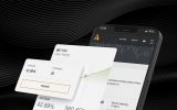 Copy Trading 2.0: Jelajahi Peluang Baru