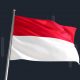 AMarkets berpartisipasi dalam pameran industri terbesar IFX EXPO ASIA 2022