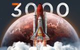 Leverage Hingga 1:3000 – Maksimalkan trading Anda dengan AMarkets