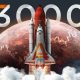 Leverage Hingga 1:3000 – Maksimalkan trading Anda dengan AMarkets
