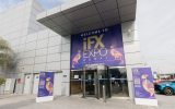 AMarkets berpartisi pada iFX EXPO Dubai 2023