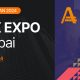 AMarkets sedang bersiap sedia untuk acara fintech yang paling dinanti-nantikan tahun ini – iFX EXPO 2024!