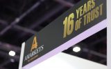 AMarkets menghadiri iFX EXPO Dubai 2024