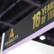AMarkets menghadiri iFX EXPO Dubai 2024