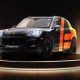 Cabutan Bertuah AMarkets telah berakhir dengan Hadiah Utamanya — sebuah Porsche Cayenne