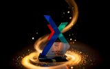 Penawaran CPA Terbaik di Bidang Keuangan: AMarkets Memenangkan Penghargaan Bergengsi di Forex Expo Dubai 2025