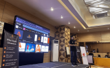 Seminar AMarkets di Indonesia: Hasil Utama & Sorotan