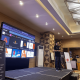 Seminar AMarkets di Indonesia: Hasil Utama & Sorotan