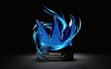 AMarkets Diakui sebagai “Broker Paling Andal di India” oleh Blue Crown Awards