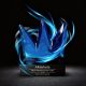 AMarkets Diakui sebagai “Broker Paling Andal di India” oleh Blue Crown Awards
