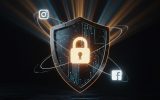 Cara Menjalankan Halaman Trading di Instagram & Facebook Tanpa Risiko Diblokir