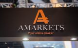 AMarkets di Money Expo India 2026: Ringkasan Acara