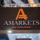 AMarkets di Money Expo India 2026: Ringkasan Acara
