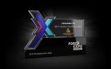 AMarkets Memenangkan Aplikasi Mitra Seluler Terbaik di Forex Expo Dubai 2026